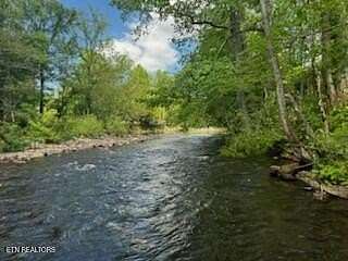 0.55 Acres of Residential Land for Sale in Townsend, Tennessee