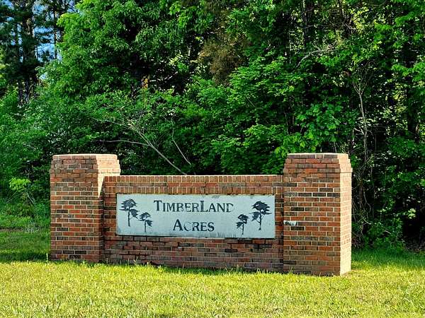 1 Acre of Residential Land for Sale in Ringgold, Georgia