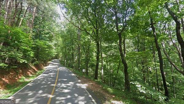 1 Acre of Residential Land for Sale in Jasper, Georgia