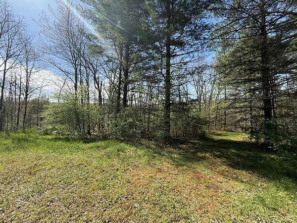 0.34 Acres of Land for Sale in Beckley, West Virginia