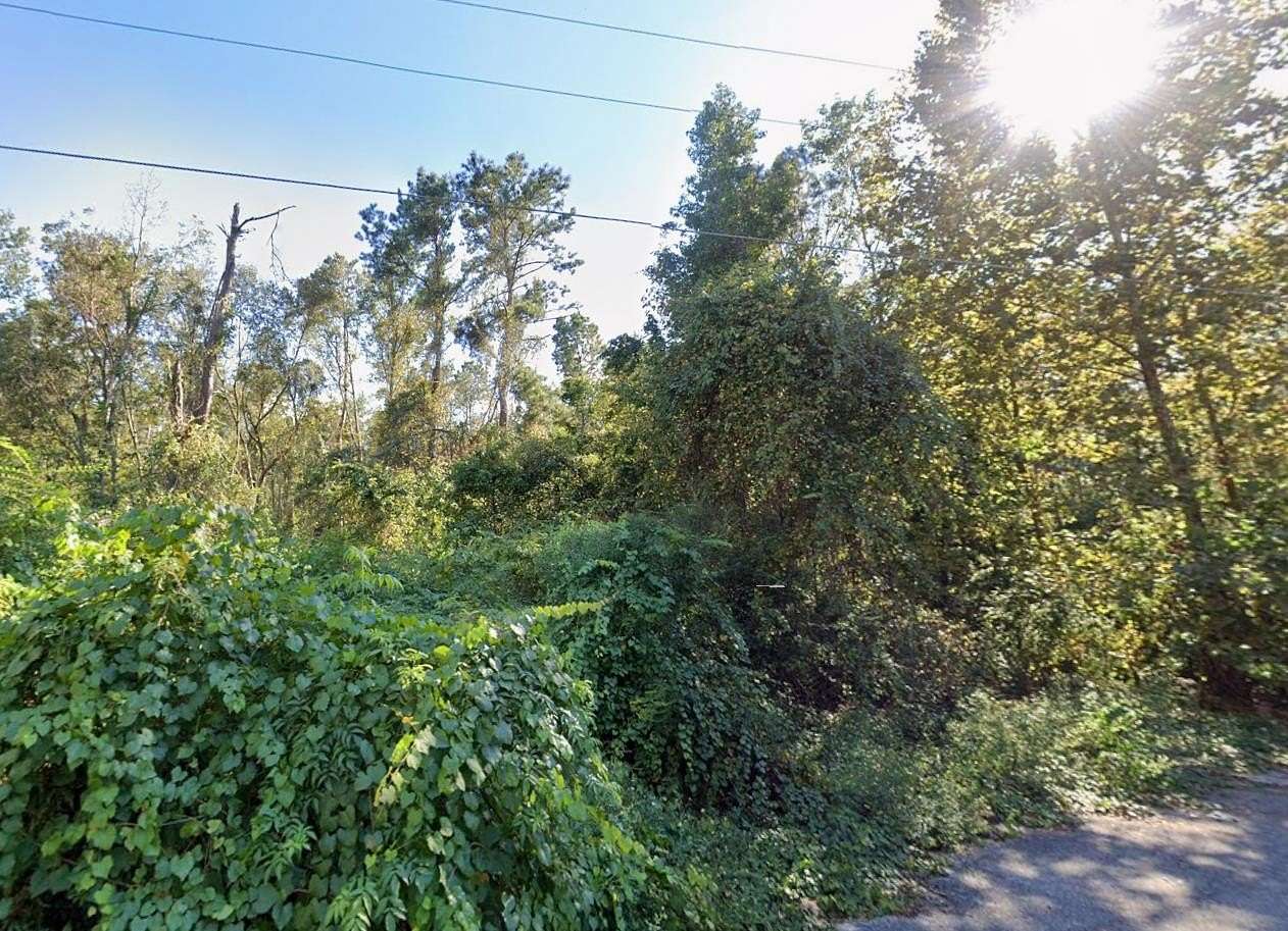 5.4 Acres of Land for Sale in Tallahassee, Florida