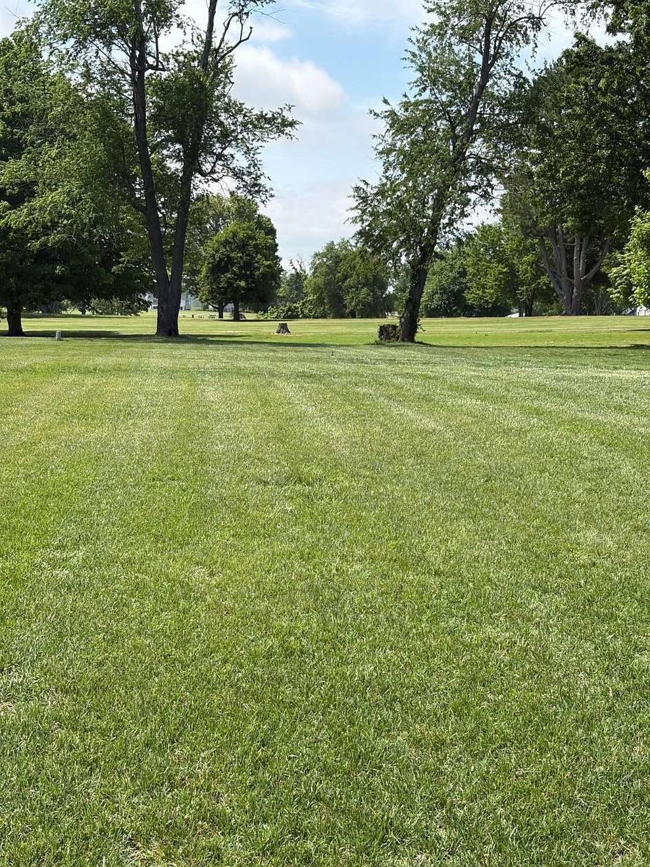 Land for Sale in Princeton, Kentucky