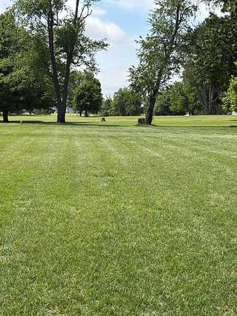 Land for Sale in Princeton, Kentucky