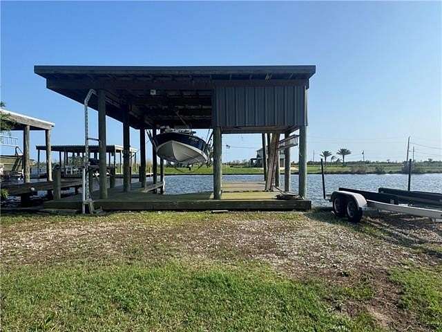 Residential Land for Sale in Belle Chasse, Louisiana