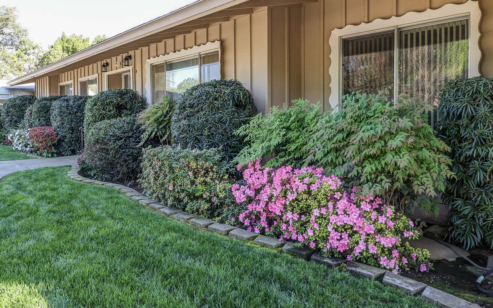 2.2 Acres of Land with Home for Sale in Redding, California