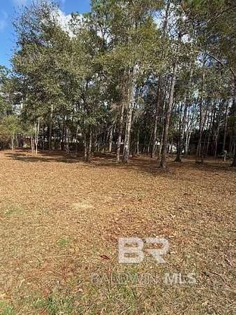 0.42 Acres of Residential Land for Sale in Fairhope, Alabama