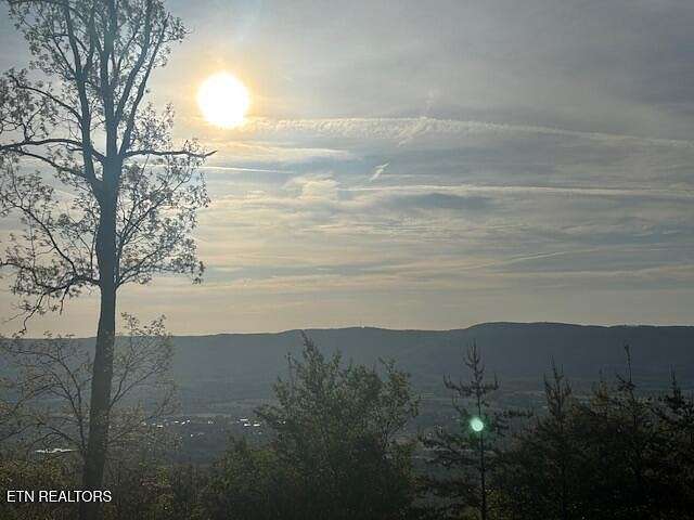 1.13 Acres of Residential Land for Sale in Pikeville, Tennessee