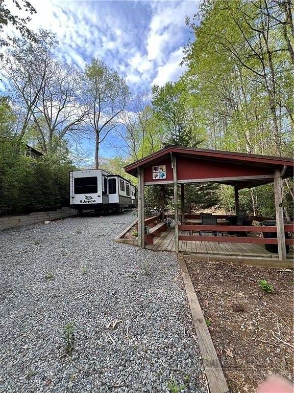 0.13 Acres of Land for Sale in Newland, North Carolina
