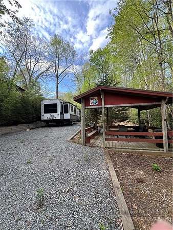0.13 Acres of Land for Sale in Newland, North Carolina