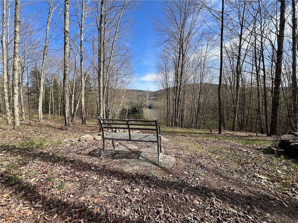 6 Acres of Land for Sale in Andes, New York