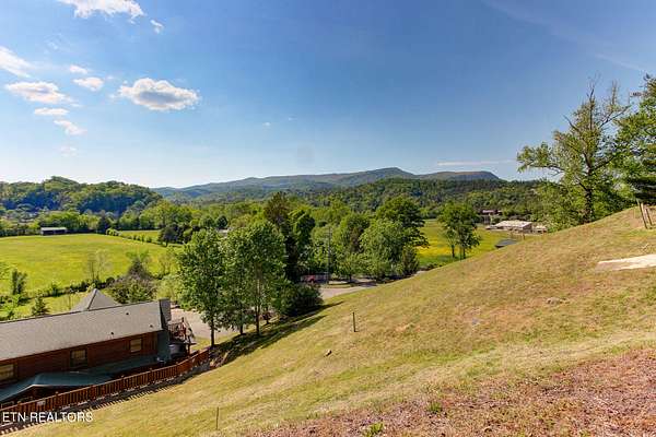 0.01 Acres of Residential Land for Sale in Pigeon Forge, Tennessee