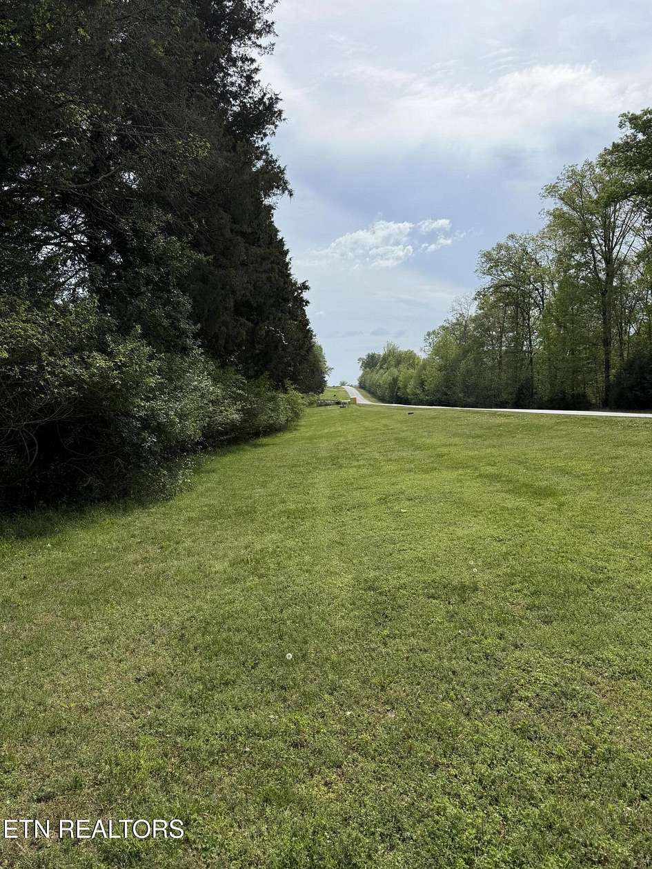 2 Acres of Residential Land for Sale in Rockwood, Tennessee