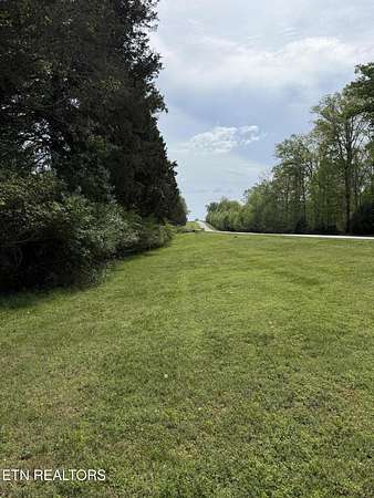 2 Acres of Residential Land for Sale in Rockwood, Tennessee