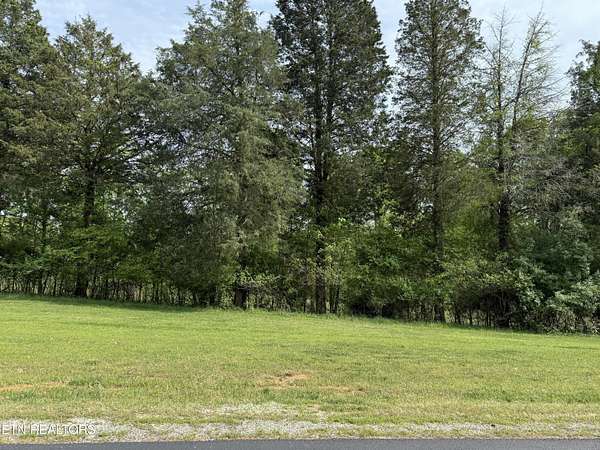2 Acres of Residential Land for Sale in Rockwood, Tennessee