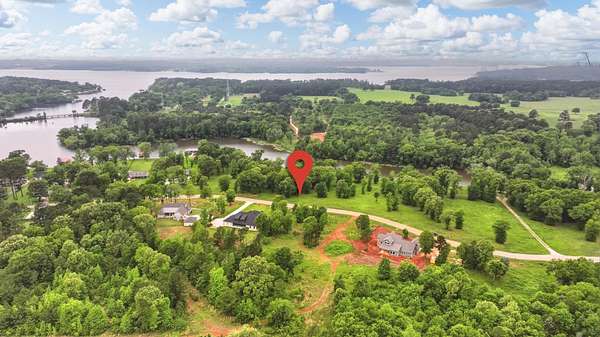 1 Acre of Residential Land for Sale in Bullard, Texas
