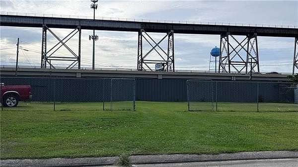 0.15 Acres of Residential Land for Sale in Bridge City, Louisiana