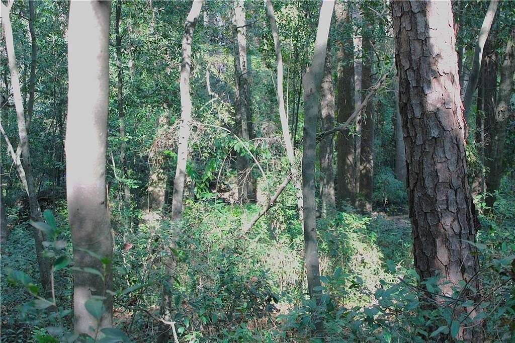 1.8 Acres of Residential Land for Sale in Phenix City, Alabama
