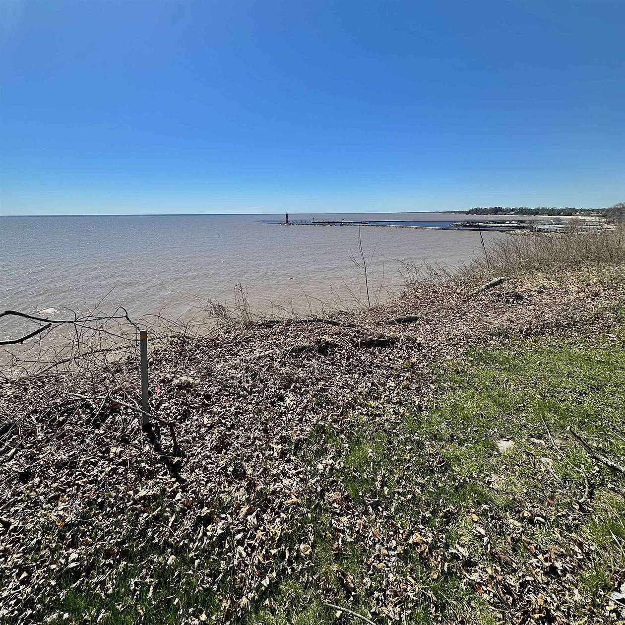 0.4 Acres of Residential Land for Sale in Algoma, Wisconsin