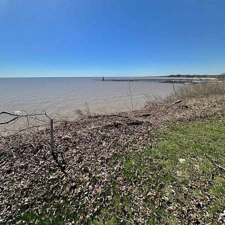 0.4 Acres of Residential Land for Sale in Algoma, Wisconsin