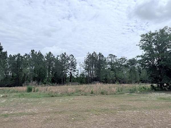0.59 Acres of Residential Land for Sale in Valdosta, Georgia