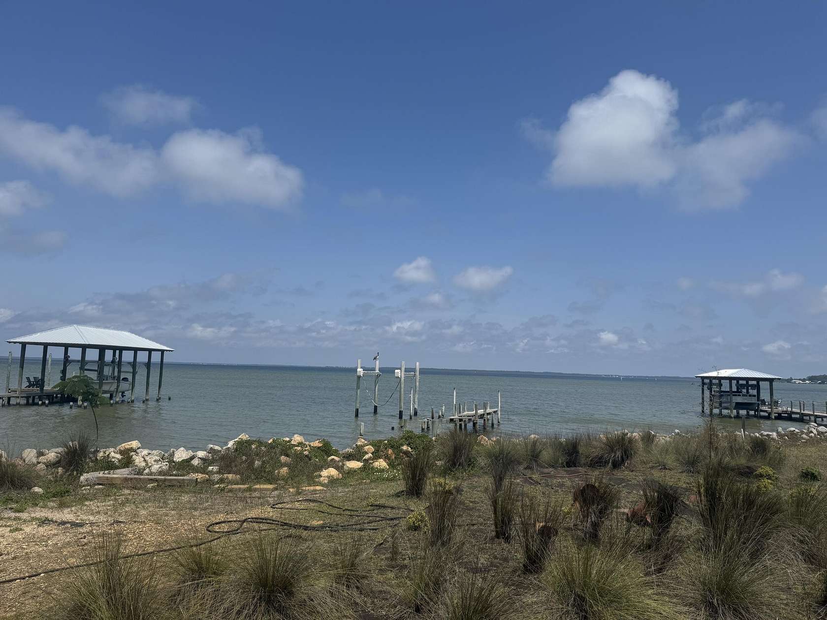 0.56 Acres of Residential Land for Sale in Santa Rosa Beach, Florida