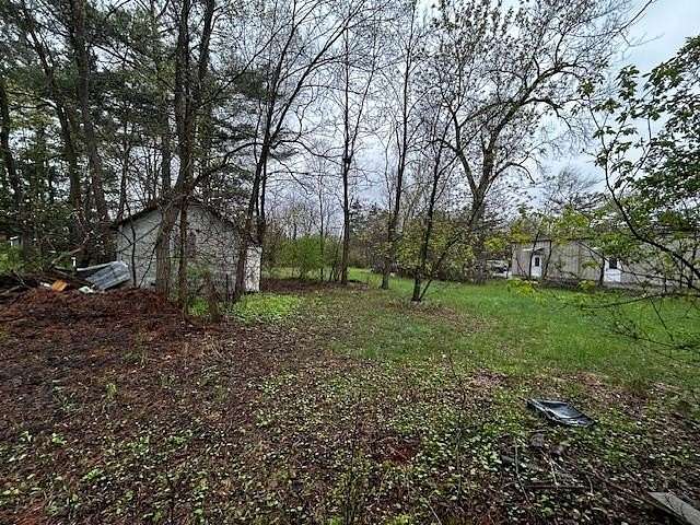 0.6 Acres of Residential Land for Sale in Plover, Wisconsin