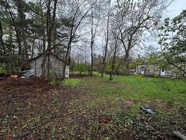 0.6 Acres of Residential Land for Sale in Plover, Wisconsin