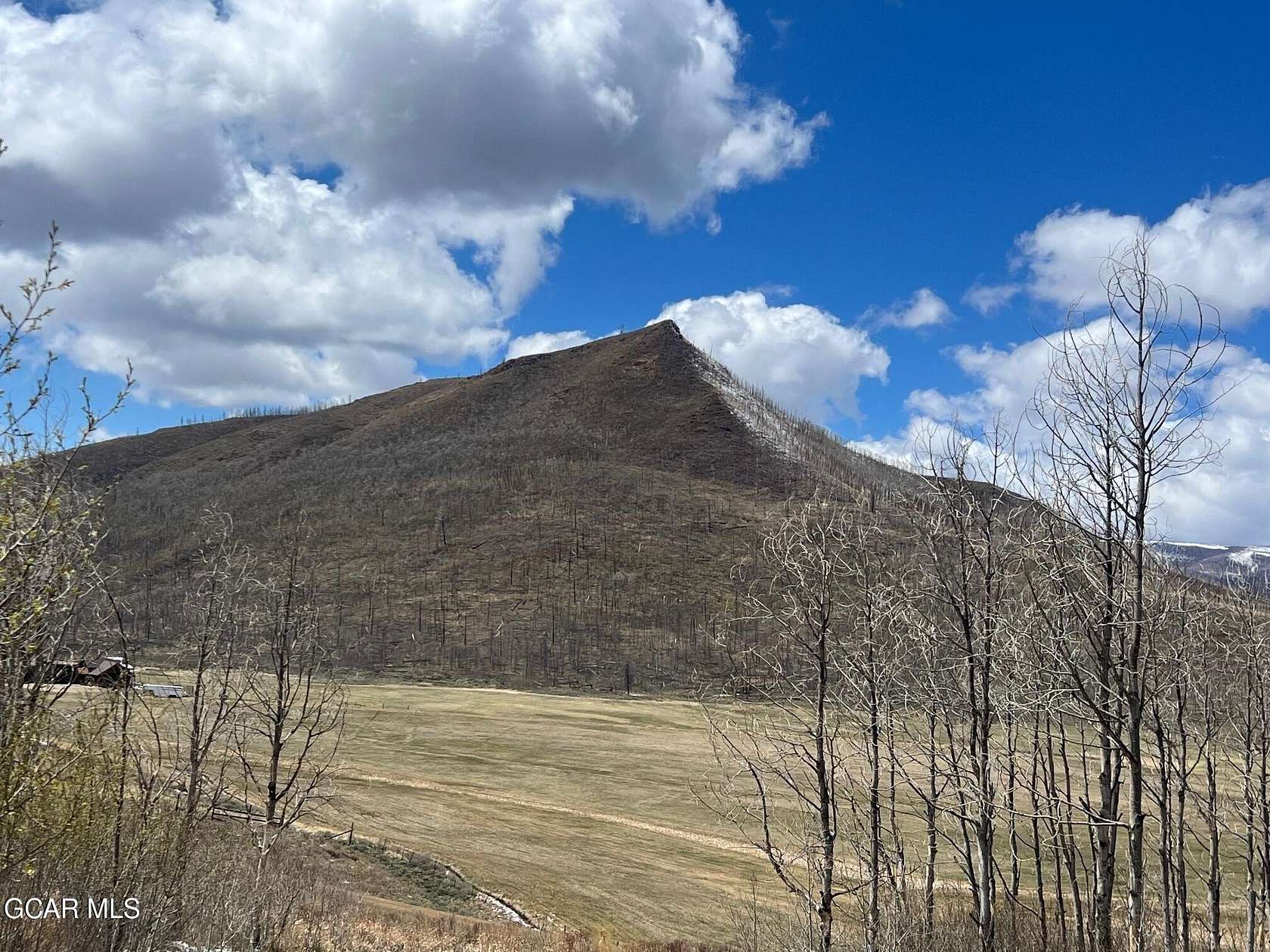1.2 Acres of Residential Land for Sale in Granby, Colorado