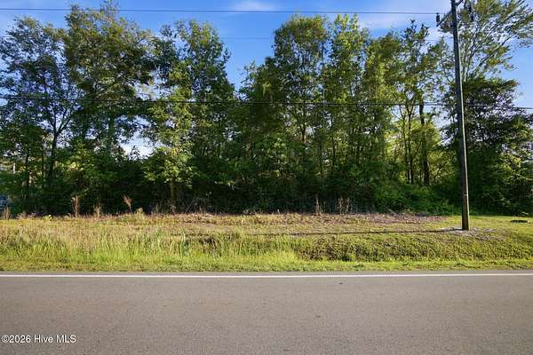 0.5 Acres of Residential Land for Sale in Leland, North Carolina