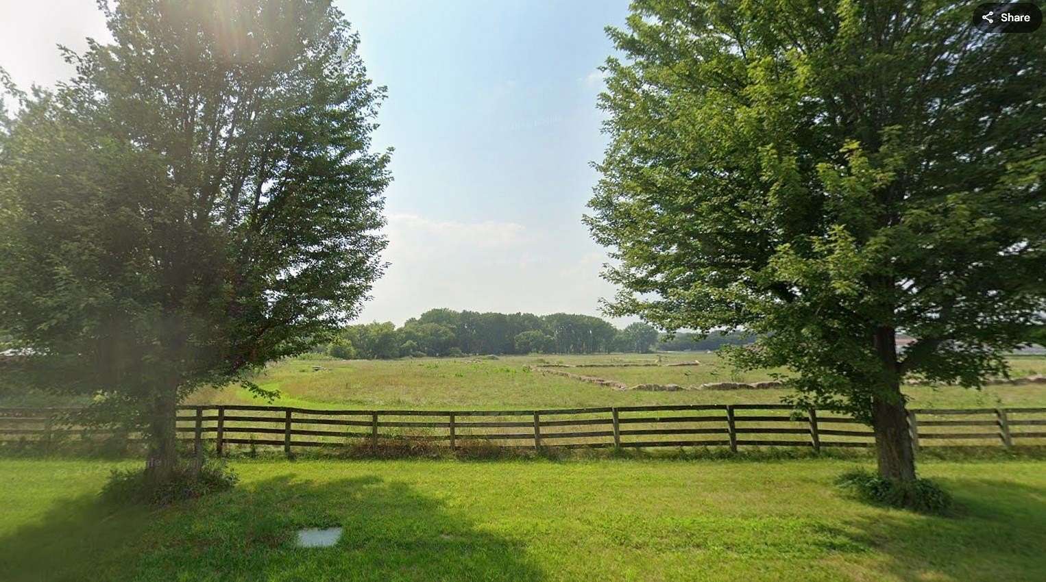 4 Acres of Residential Land for Sale in Sun Prairie, Wisconsin