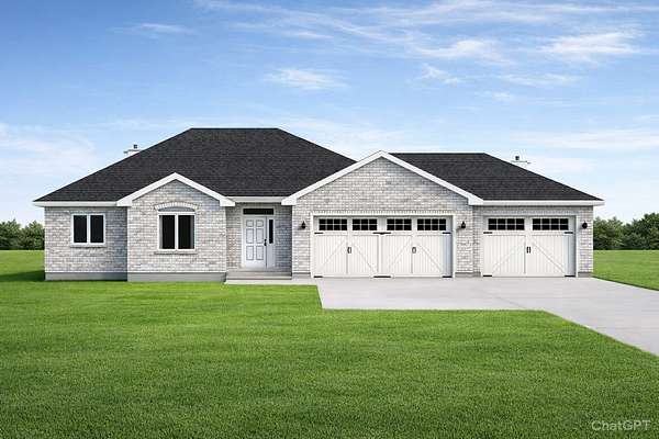 1.67 Acres of Land with Home for Sale in Yorkville, Illinois