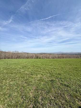 159 Acres of Recreational & Residential Land for Sale in Winterport, Maine