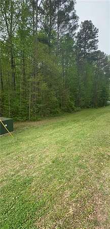 3.89 Acres of Mixed-Use Land for Sale in Riverdale, Georgia