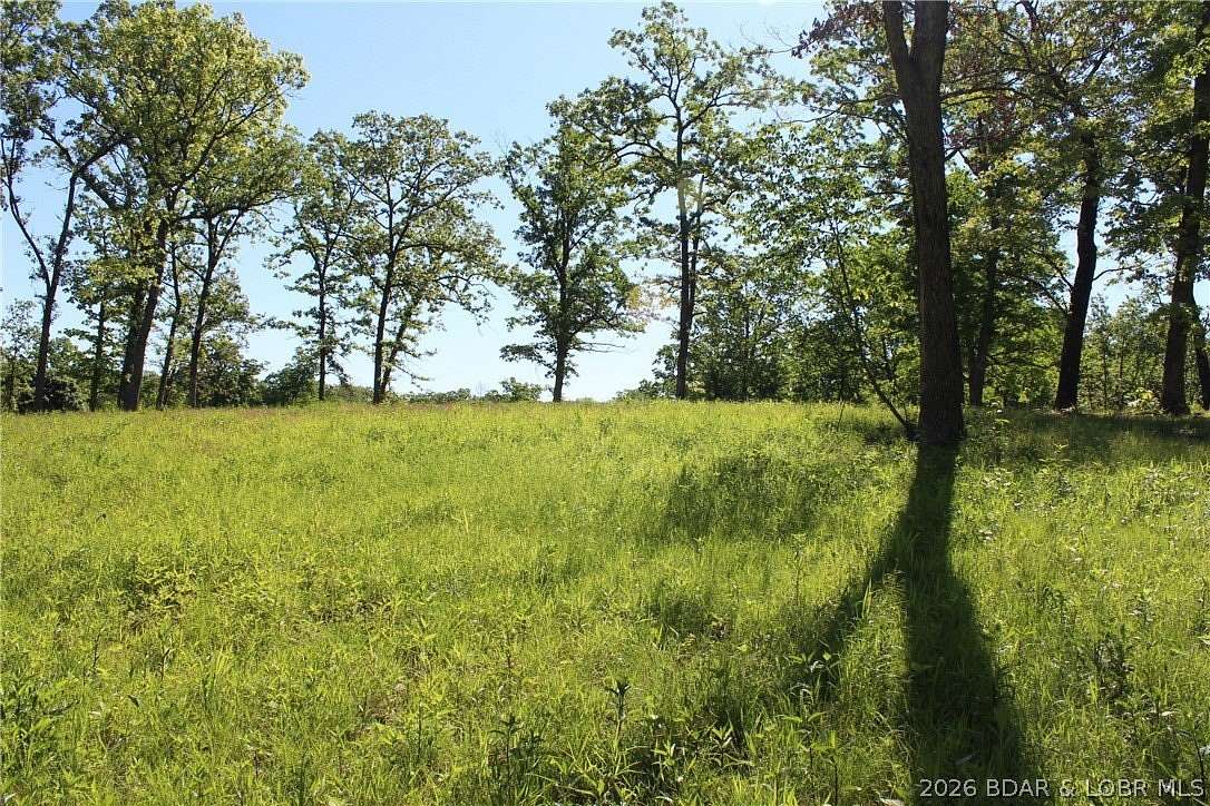 1.1 Acres of Residential Land for Sale in Laurie, Missouri