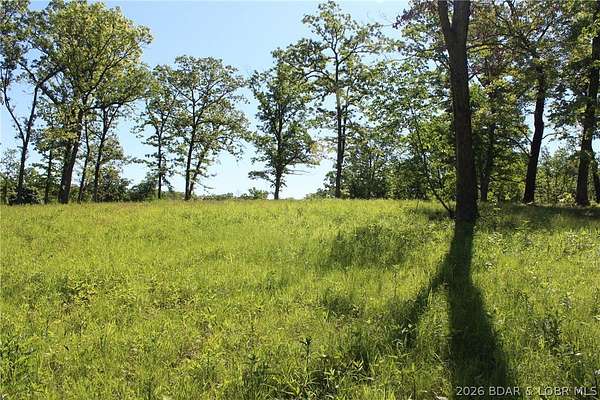 1.1 Acres of Residential Land for Sale in Laurie, Missouri