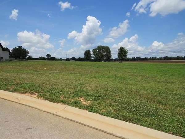 Land for Sale in Hopkinsville, Kentucky