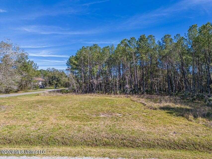 0.23 Acres of Residential Land for Sale in Bay St. Louis, Mississippi