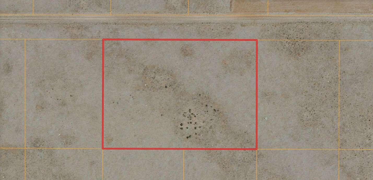 1.74 Acres of Land for Sale in Moriarty, New Mexico