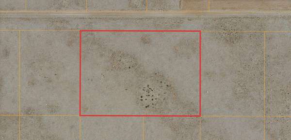1.74 Acres of Land for Sale in Moriarty, New Mexico