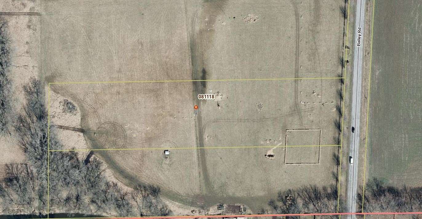 4 Acres of Residential Land for Sale in Sun Prairie, Wisconsin