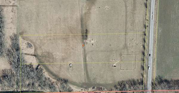 4 Acres of Residential Land for Sale in Sun Prairie, Wisconsin