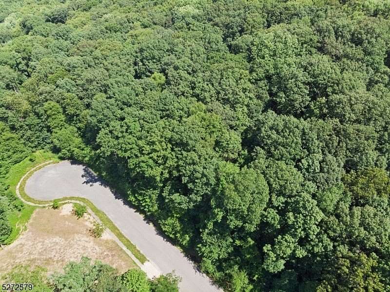 6.48 Acres of Residential Land for Sale in Washington Township, New Jersey