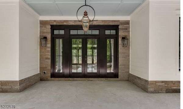 6.48 Acres of Land with Home for Sale in Washington Township, New Jersey