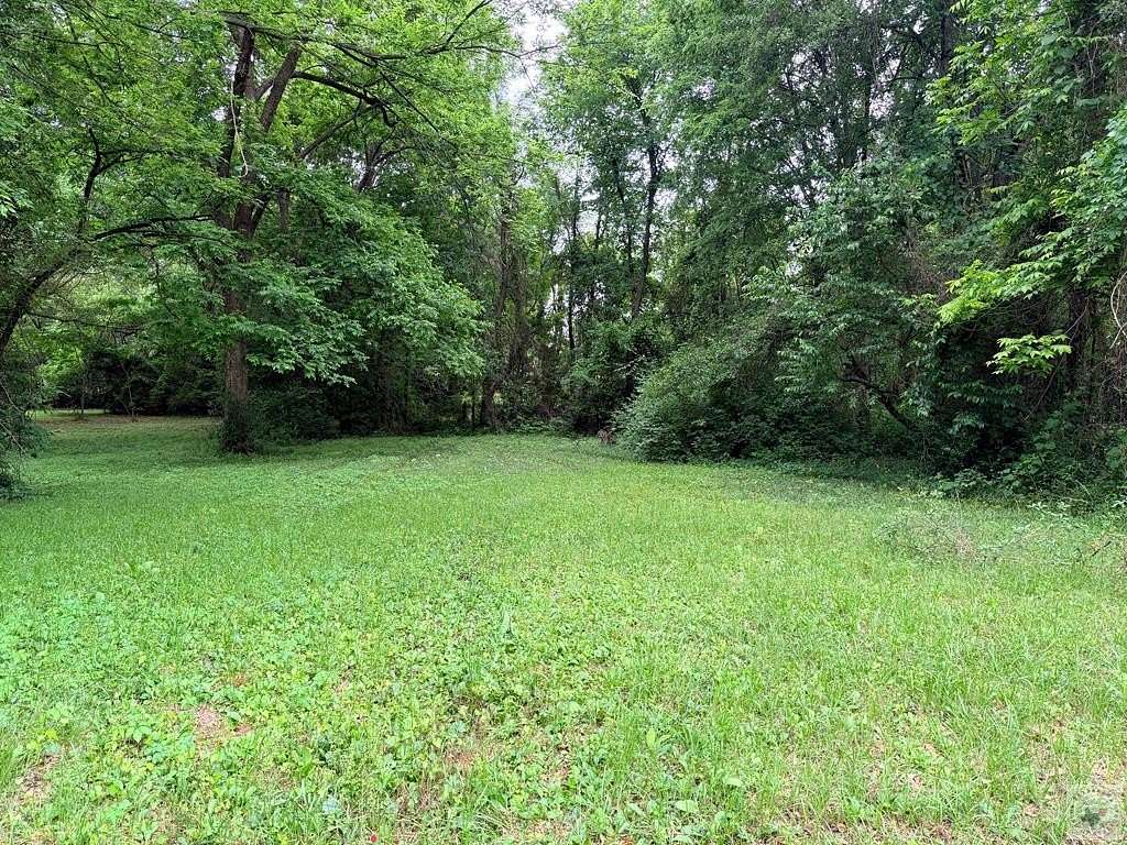 0.16 Acres of Residential Land for Sale in Texarkana, Texas