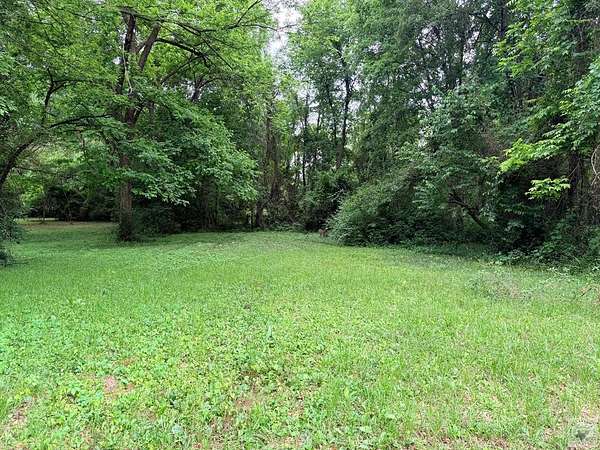 0.16 Acres of Residential Land for Sale in Texarkana, Texas