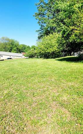 0.1 Acres of Residential Land for Sale in Lynchburg, Virginia