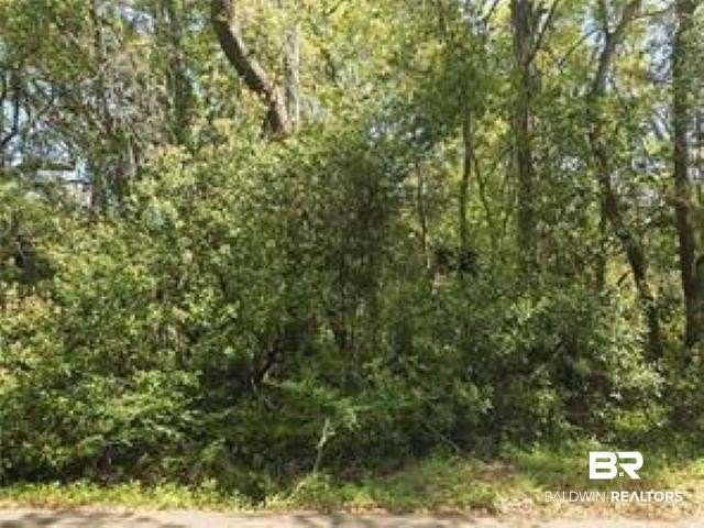 0.47 Acres of Residential Land for Sale in Montrose, Alabama