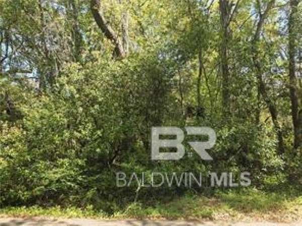 0.47 Acres of Residential Land for Sale in Montrose, Alabama
