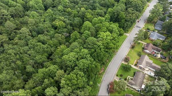 0.39 Acres of Residential Land for Sale in Fayetteville, North Carolina