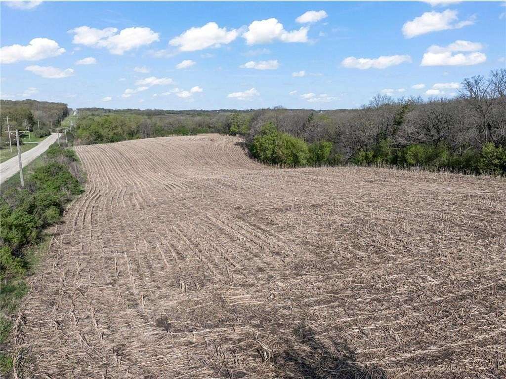 16.8 Acres of Land for Sale in Rochester, Minnesota